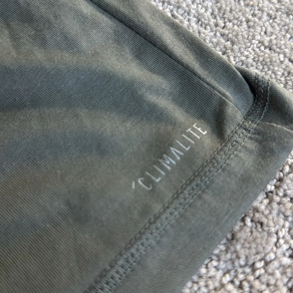 Adidas Men’s Hooded Jacket